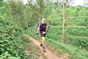 BIB: 
                            <button type="button" onclick="openModal(24881523)" class="btn btn-primary btn-sm float-right btn-popup" data-toggle="modal" data-target=".modal-high-quality">
                        <i class="fas fa-shopping-cart"></i> Add to Cart
                    </button>
                                            <button type="button" onclick="isThisMe(24881523, true)" class="btn btn-success btn-sm float-right btn-popup btn-isme hidden" data-toggle="tooltip" data-placement="bottom" title="นี่คือรูปของคุณใช่ไหม คลิกที่นี่เพื่อเอาเข้าอัลบั้ม">
                        <i class="fas fa-plus"></i> Add to album
                    </button>
                    <button type="button" onclick="isThisMe(24881523, false)" class="btn btn-warning btn-sm float-right btn-popup btn-isnotme hidden">
                        <i class="fas fa-ban"></i> Remove from album
                    </button>